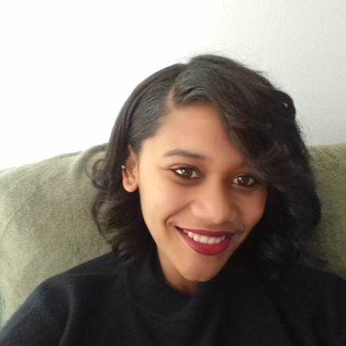 steffany h.