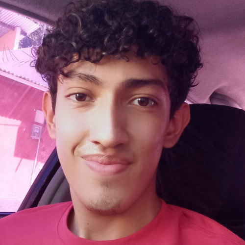 Jhonatan G. profile photo