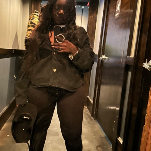 Iesha H.