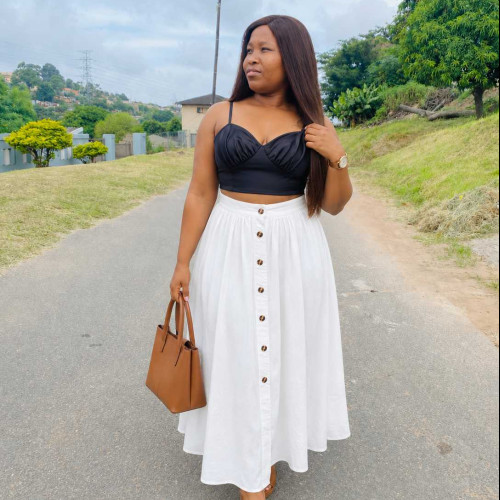 Cebisile M. profile photo