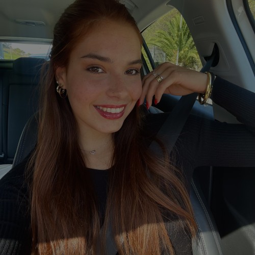 Karla R.