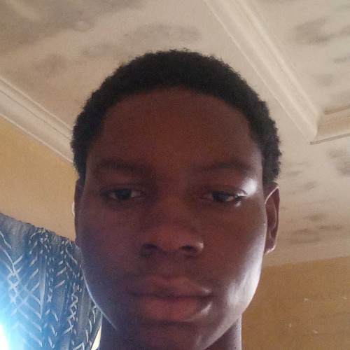 Emmanuel P. profile photo