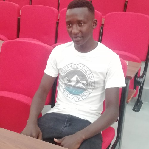 Dan K. profile photo