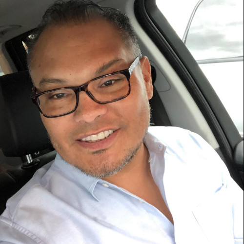 Carlos R. profile photo