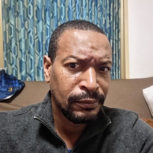 Terrance B. profile photo