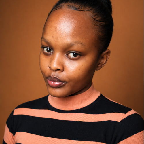 Lisa S. profile photo