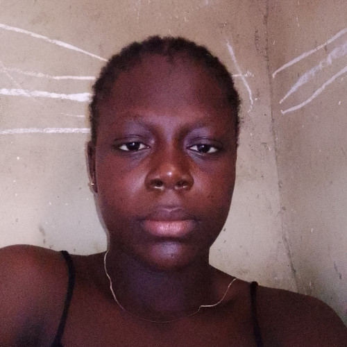 Omasajuwa  P. profile photo
