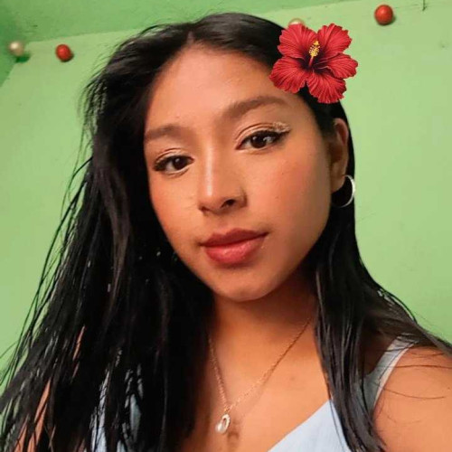 vrcatrina H.