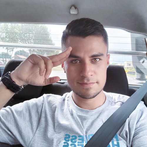 Yeyo N. profile photo
