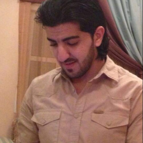 Hamza M.