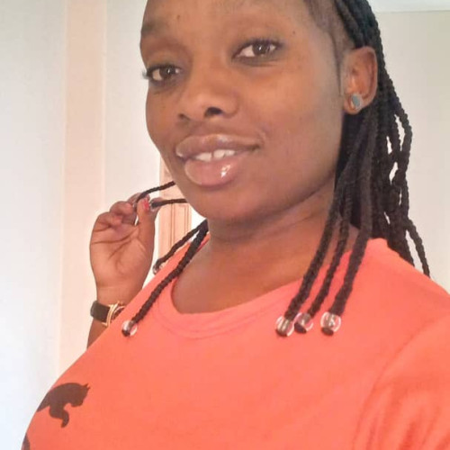 Immelencia  H. profile photo