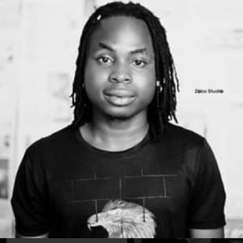 Tobi A. profile photo
