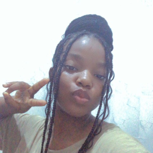 Chibunma  O.