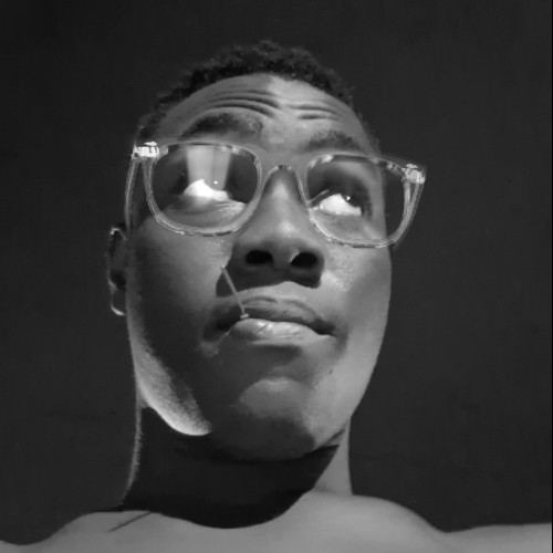 Donald  S. profile photo