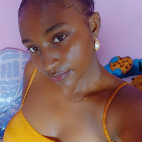 Anitah B. profile photo