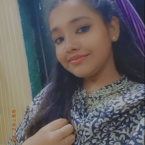 noor  s. profile photo
