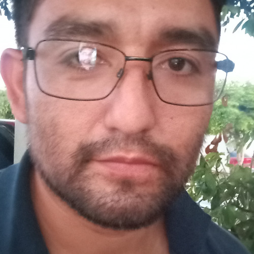 Jacobo R. profile photo