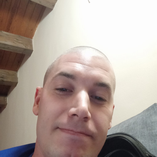 Marcos  A. profile photo