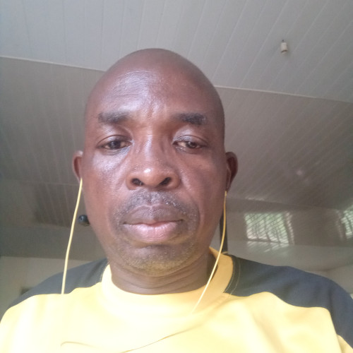 Adekunle  O. profile photo