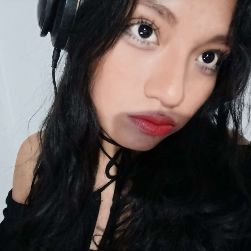 Aly A. profile photo