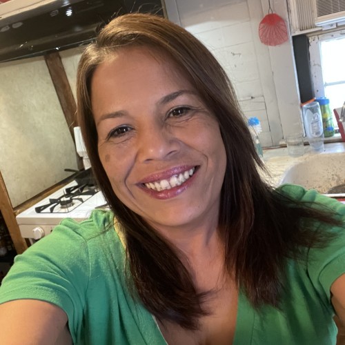 Kellie N. profile photo
