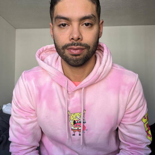 Gerardo T. profile photo