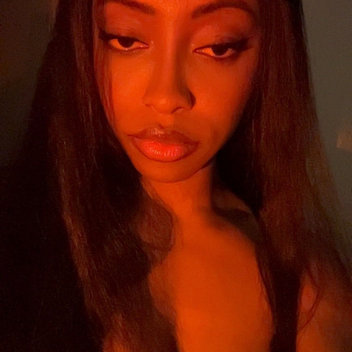 Krystal E.