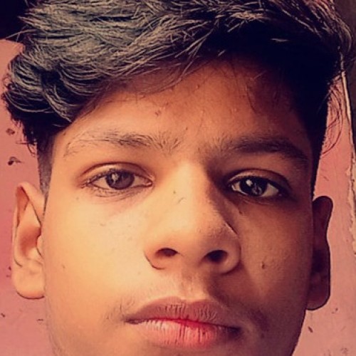 Abhinav pal  A. profile photo