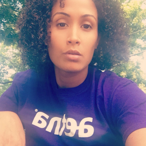 Gissel D.