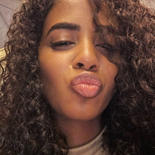 Nora H. profile photo