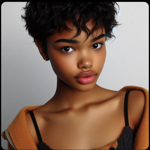 Princess D. profile photo