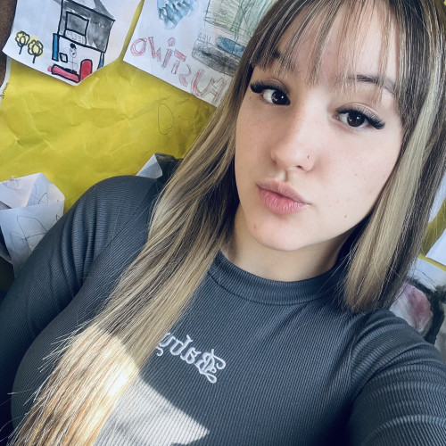 samira s. profile photo