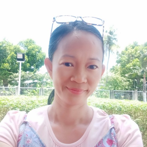 Amelia C. profile photo