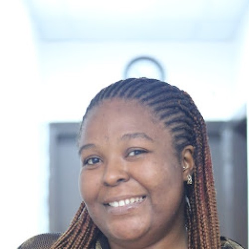 Chinenye o.