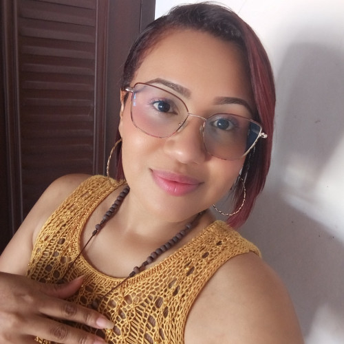 Maritza  C.