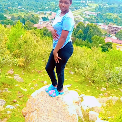 Adriel  D. profile photo