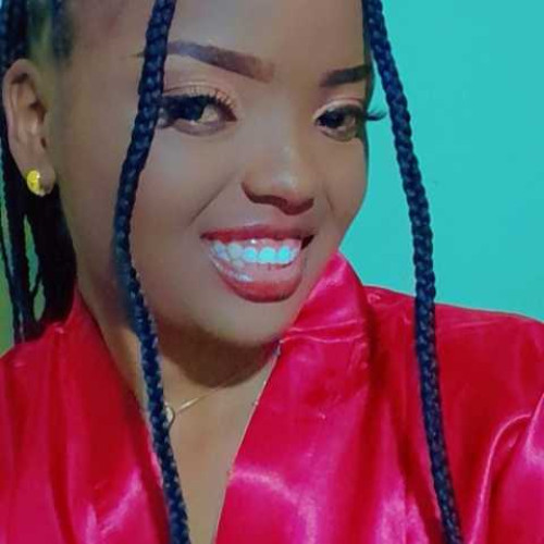 Catherine N. profile photo