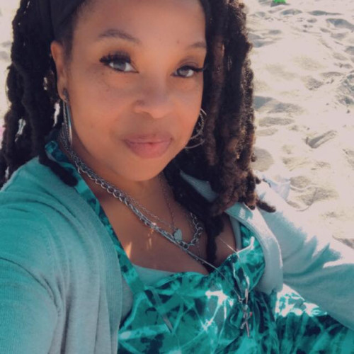 Unique W. profile photo
