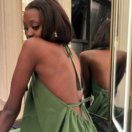 Bill m. profile photo