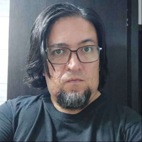 Jhonathan R. profile photo