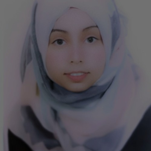 Haniya A. profile photo