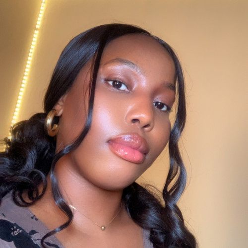 MUNAH A. profile photo