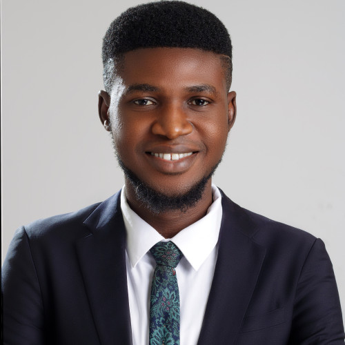 Môm C. profile photo