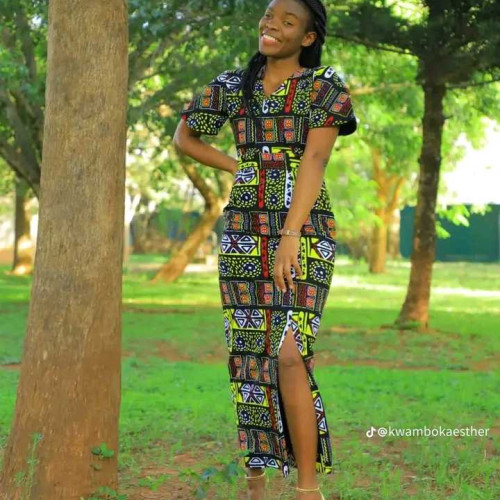 moh t. profile photo