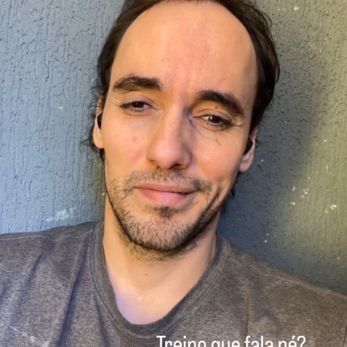 Thiago  L. profile photo