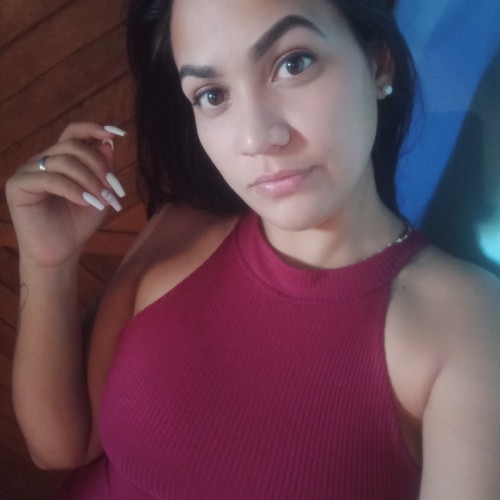 Sara R.