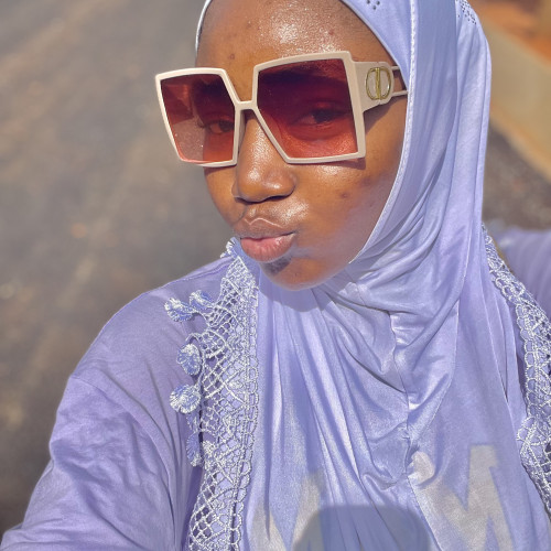 Abdullahi  S.