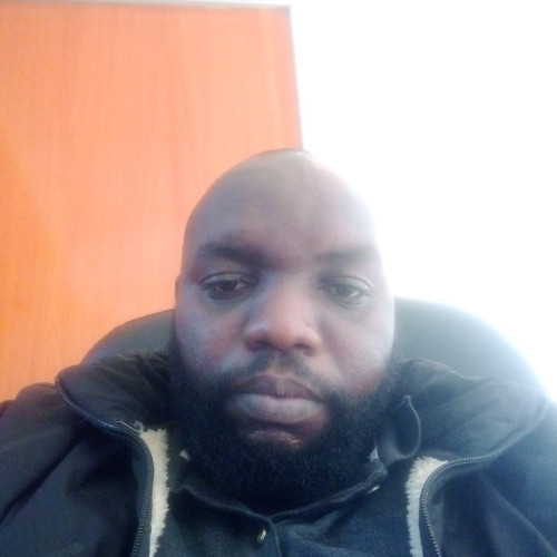 Willy  L. profile photo