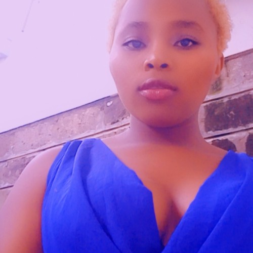 Rita S. profile photo
