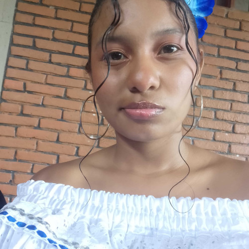 Paola T. profile photo